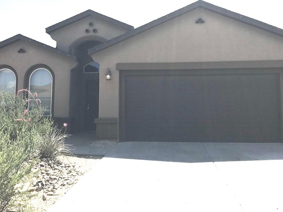 1st image of 3931 Agua Clara Ave