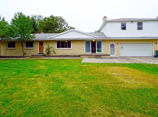 562 Schad Rd, Alden, NY 14004