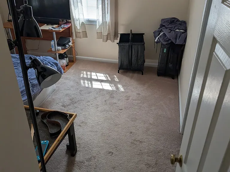 33 Water St #1 — Photo 12