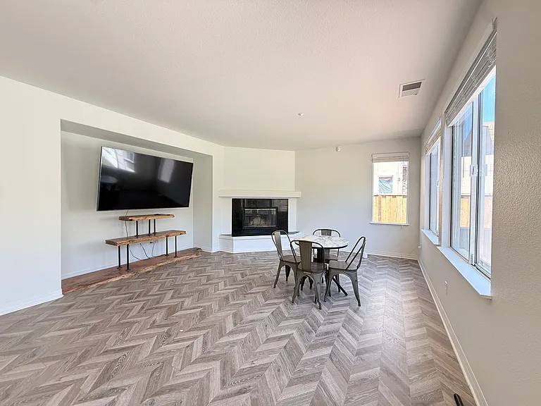 34469 Valley Oaks Loop — Photo 16