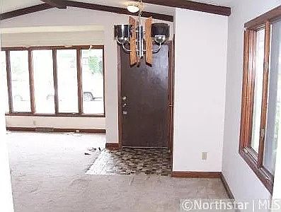 3rd image of 3435 Vincent Ave N