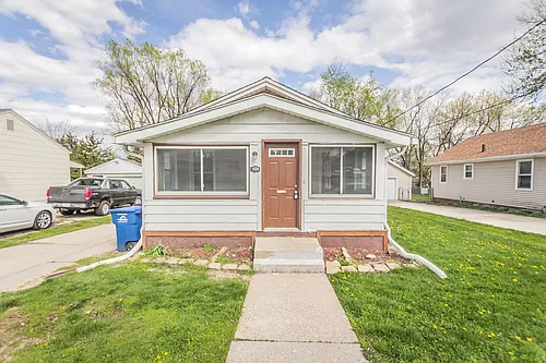 1809 Lay St Photo 1