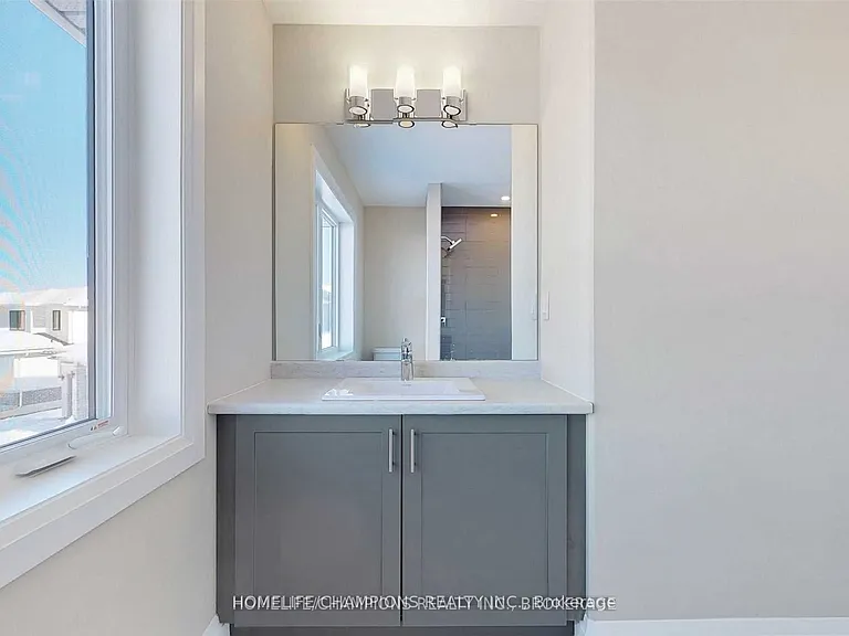 9 Lillys Ct — Photo 33