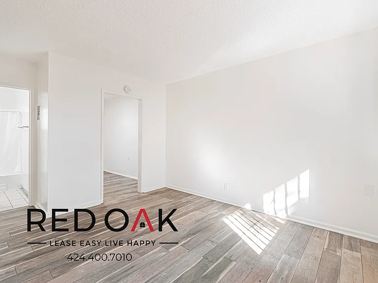 7139 E Gage Ave #A — Photo 5