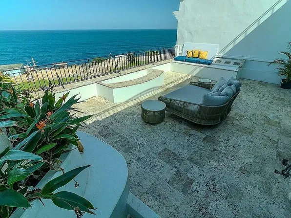 259 & 261 Calle De San Sebastian, San Juan, PR 00901