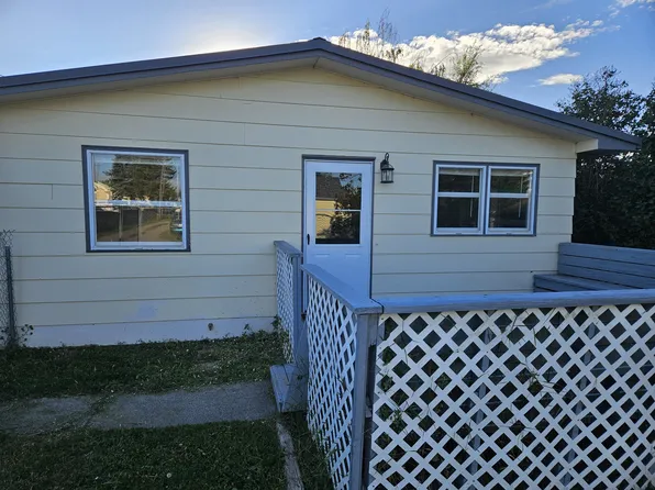 1340 9th St S, Great Falls, MT 59405