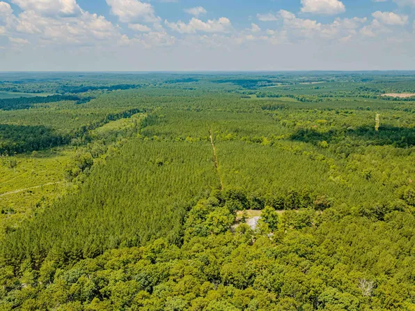 0 Haw Branch Rd, Sanford, NC 27330