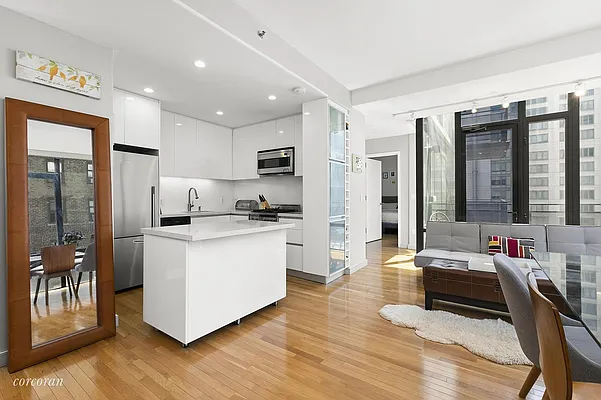 Rented by Corcoran | media 2