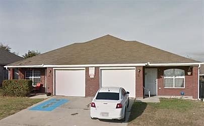 1st image of 4703 John David Dr