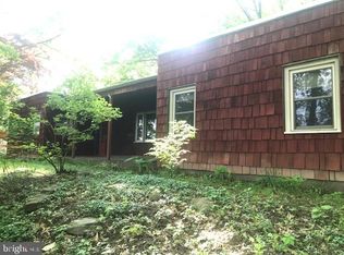 4914 Oley Turnpike Rd, Reading, PA 19606