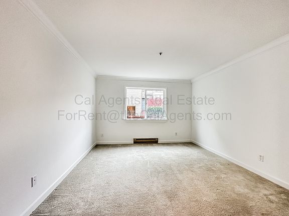 5th image of 6400 Christie Ave APT 5119