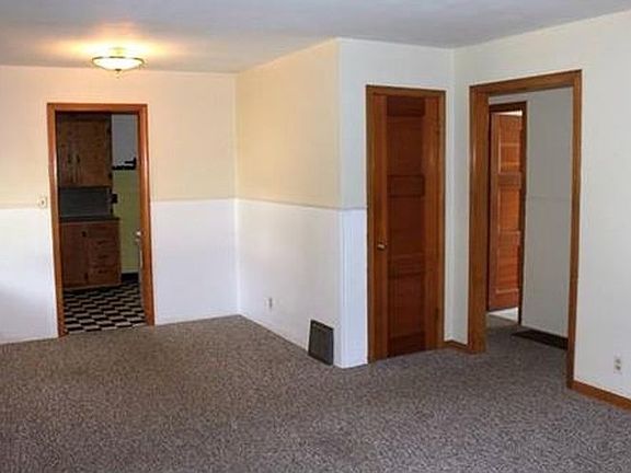 Living/Dining