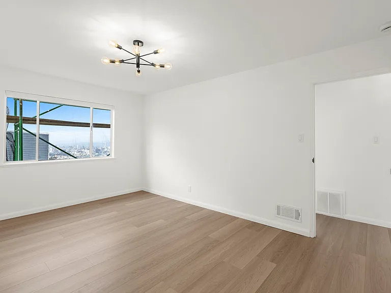 70 Crestline Dr #11 — Photo 22