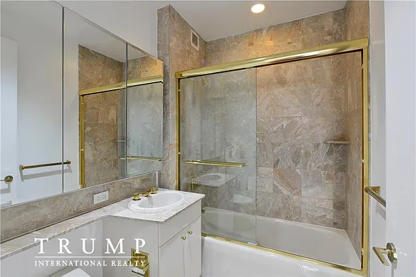 Rented by Trump International Realty | media 37