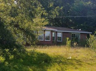 2969 Us Highway 259 N, Diana, TX 75640