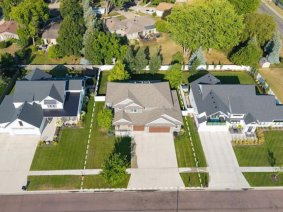 5th image of 3764 Aspyn Ln N
