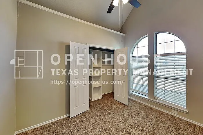 8306 Navigation Dr — Photo 18