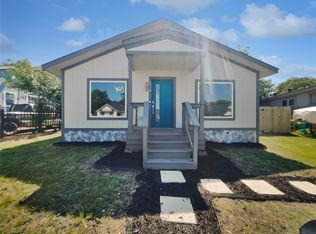 3018 Refugio Ave, Fort Worth, TX 76106