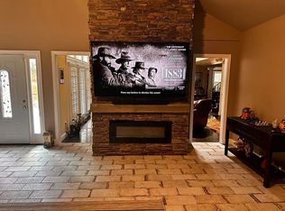 1012 Shady Valley Pl NE, Atlanta, GA 30324