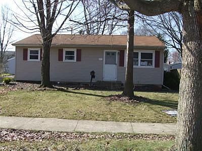 1st image of 717 Case Ave