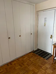 Rented by Austin Sheppard Realty Inc