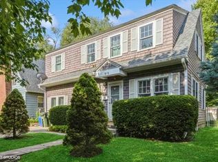 515 Rundell St, Iowa City, IA 52240