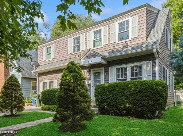 515 Rundell St, Iowa City, IA 52240