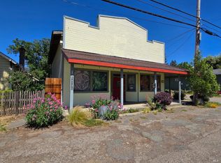 14211 Highway 128, Boonville, CA 95415