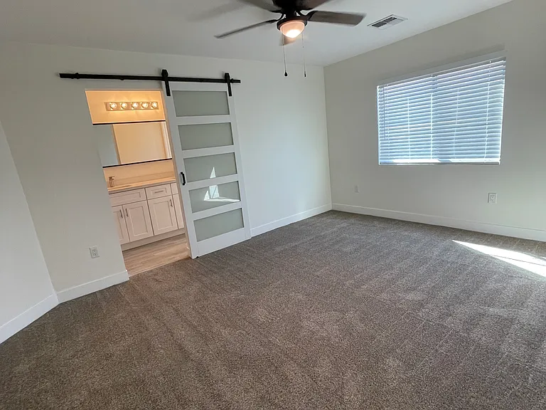 1020 E Spence Ave #1009 — Photo 20