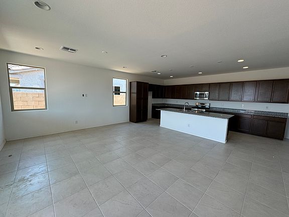 5th image of 14797 W Cielo Grande Ave