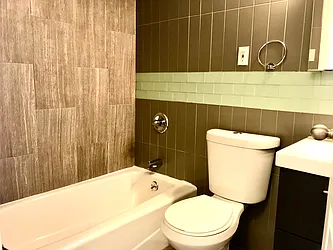 Rented by Batra Group Inc