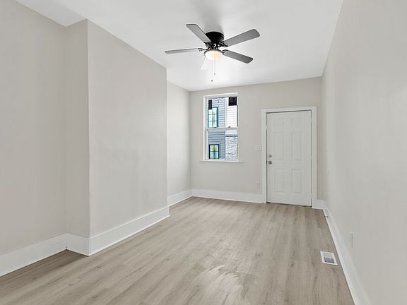 5th image of 1 Rickenbach St #2