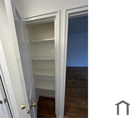2nd image of 4326 Richardson Ave #1