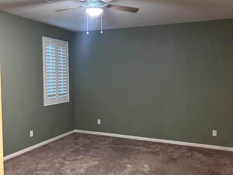 10855 Gentle Crest Ave — Photo 12