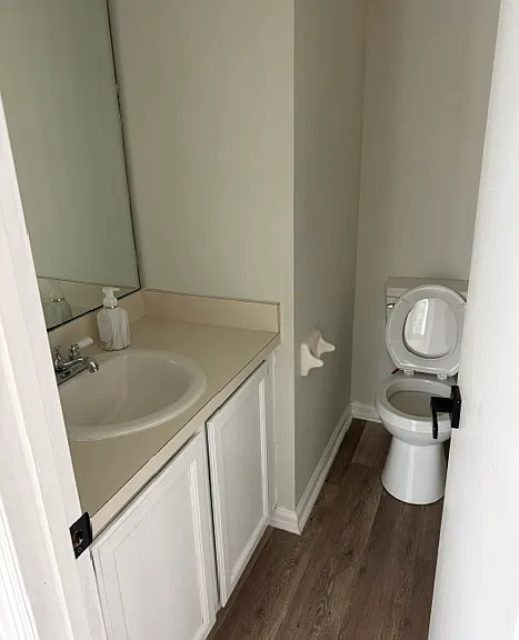 142 Hamilton Dr — Photo 4