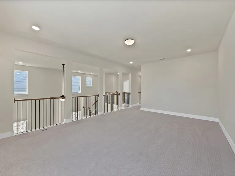 7020 Confetti Ln — Photo 19