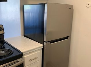 4118 Rolando Blvd #8, San Diego, CA 92115