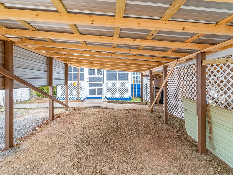 2603 Louise Ave — Photo 23