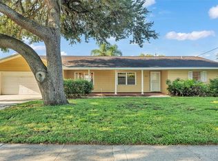 315 Hawick Ln, Lakeland, FL 33813