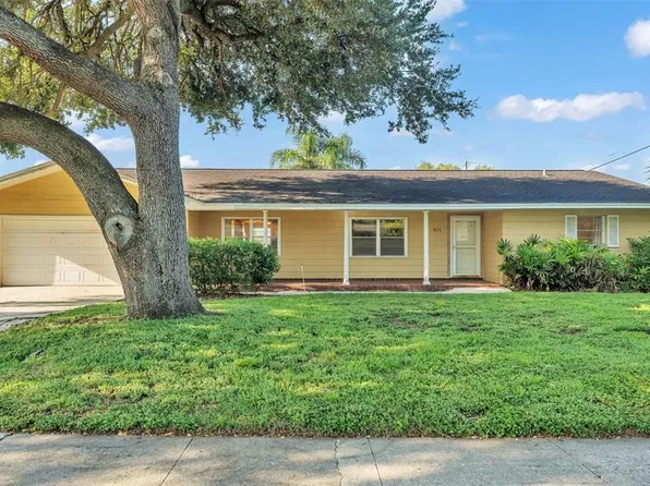 315 Hawick Ln, Lakeland, FL 33813