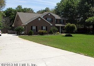 3rd image of 1609 Mallard Nest Way