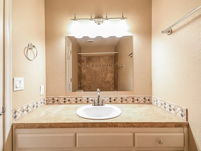 921 S Val Vista Dr #138 — Photo 13