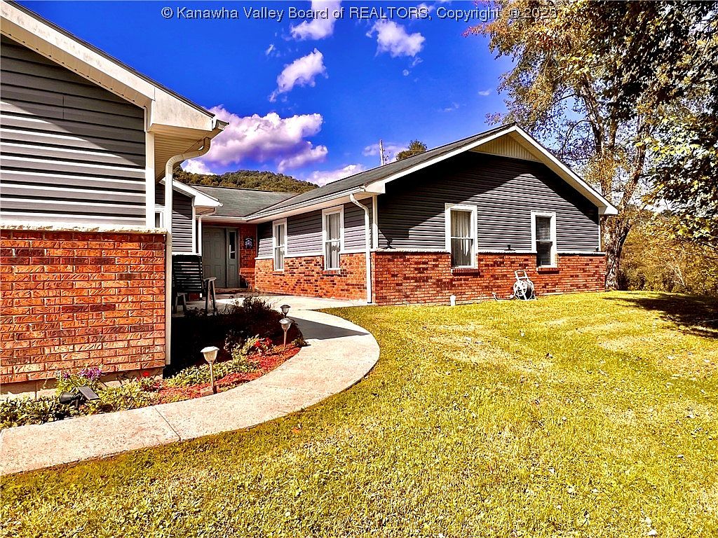 193 Shade Ck Rd, Victor, WV 25938 MLS 262148 Zillow