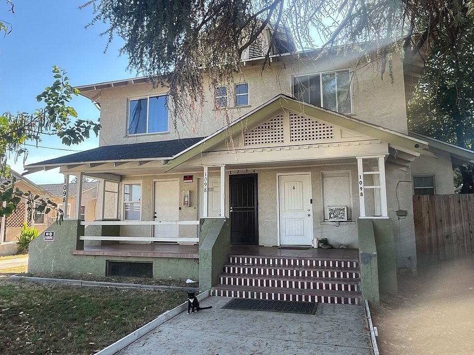 2nd image of 1088-1098 Acacia Ave #1098-07