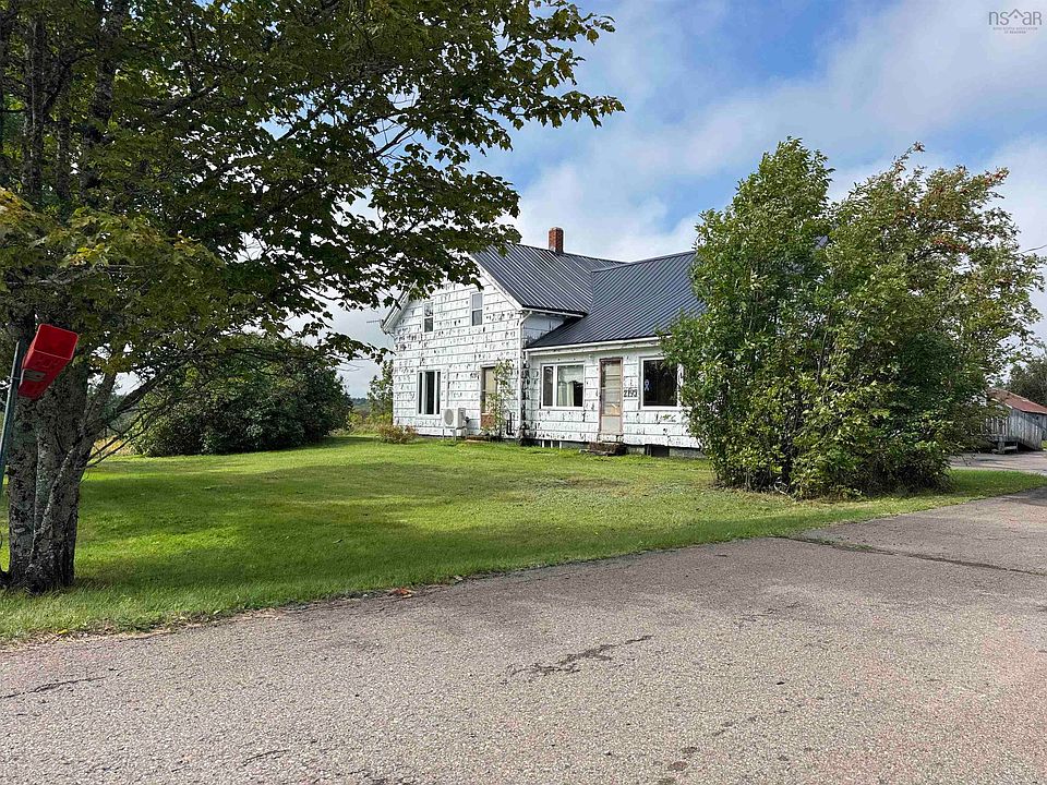 1st image of 2195 Windham Hill Rd