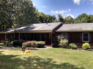 940 Maplehurst Ave, Jackson, NJ 08527