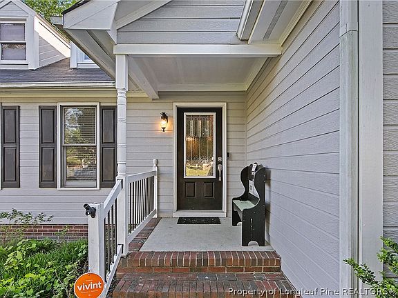 4th image of 6408 Algerian Dr