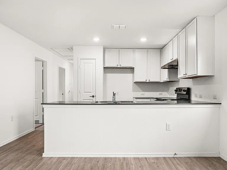 907 Stricker Path — Photo 12