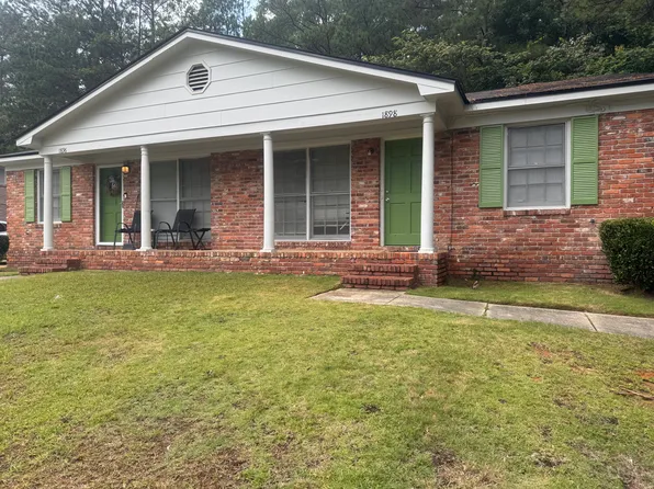 1898 Bunker Hill Rd #1898, Columbus, GA 31907