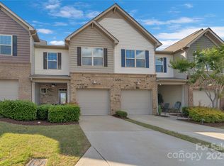 8031 Scarlet Oak Ter, Indian Land, SC 29707